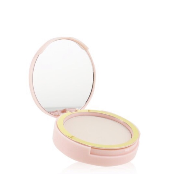 Too faced Primed Poreless - Picture 3 of 3